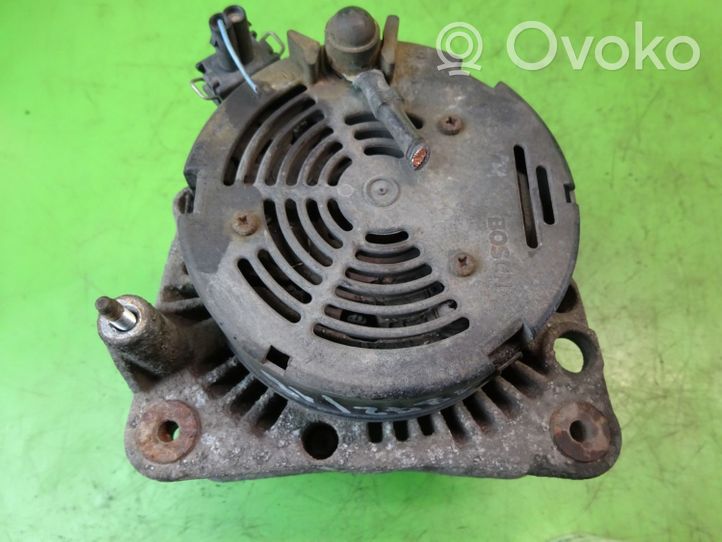 Seat Ibiza II (6k) Generatore/alternatore 