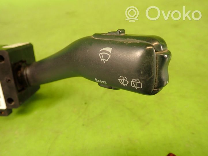 Volkswagen Sharan Leva/interruttore dell’indicatore di direzione e tergicristallo 8L0953513S