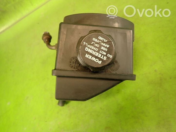 Volvo 960 Ohjaustehostimen pumppu 6819751