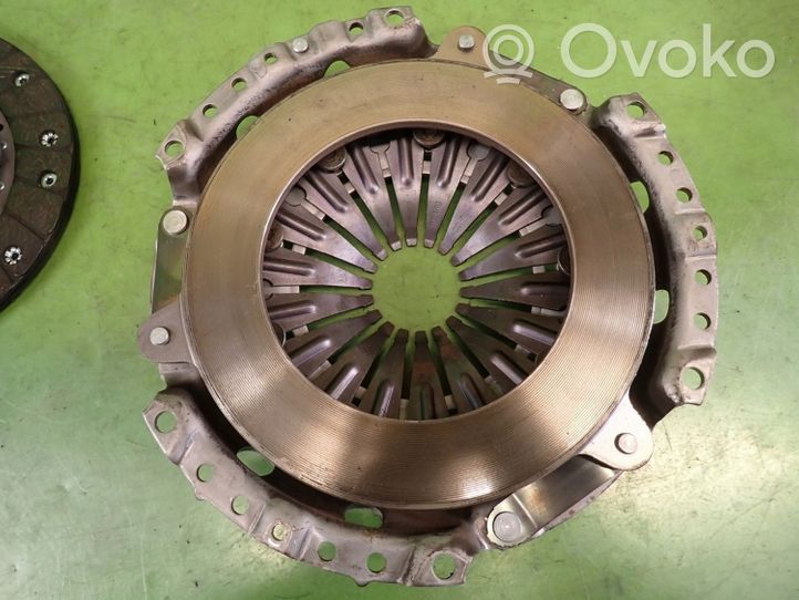 Audi 100 200 5000 C3 Pressure plate 121001710 321002710