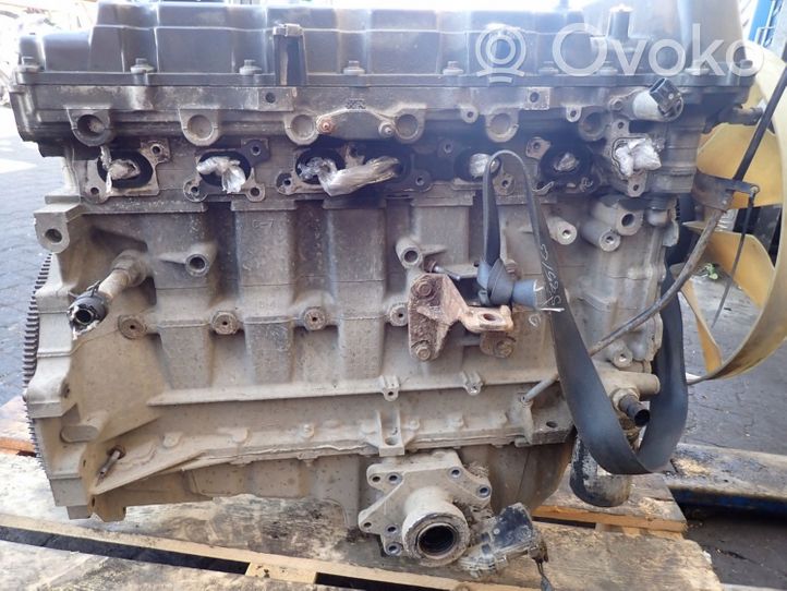 Chevrolet Blazer Engine 12563712GH C32348026 10NA