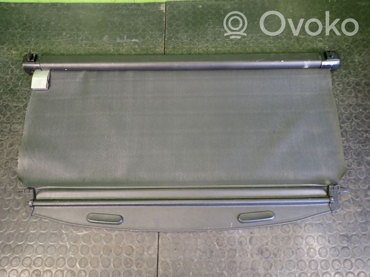 Citroen Xsara Picasso Parcel shelf load cover 