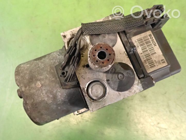 Opel Corsa A ABS Pump 0273004227