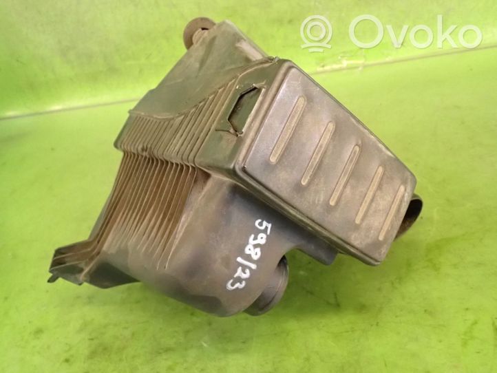 Nissan Micra Coperchio scatola del filtro dell’aria 8200212533C