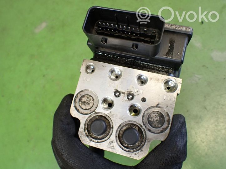 Opel Signum Pompe ABS 13663913