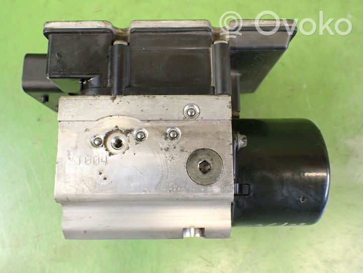 Opel Signum Pompe ABS 13663913