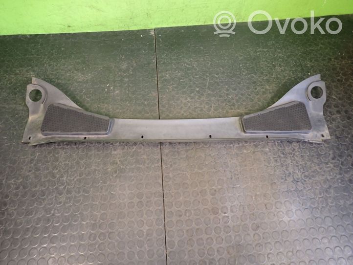 Ford Focus ST Wiper trim BM51-A02216-A