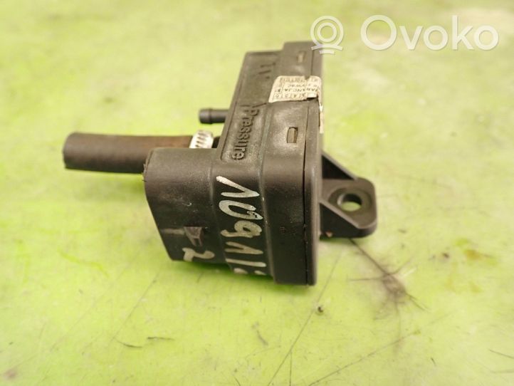 Fiat Grande Punto Sensor 67R-010216