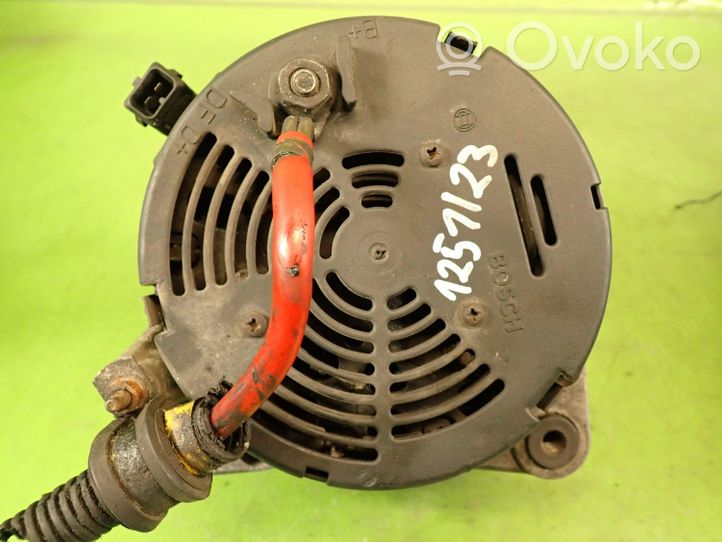 Volvo 850 Alternador 