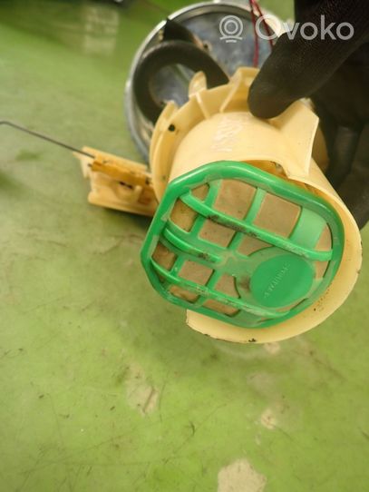 Opel Tigra A In-tank fuel pump 