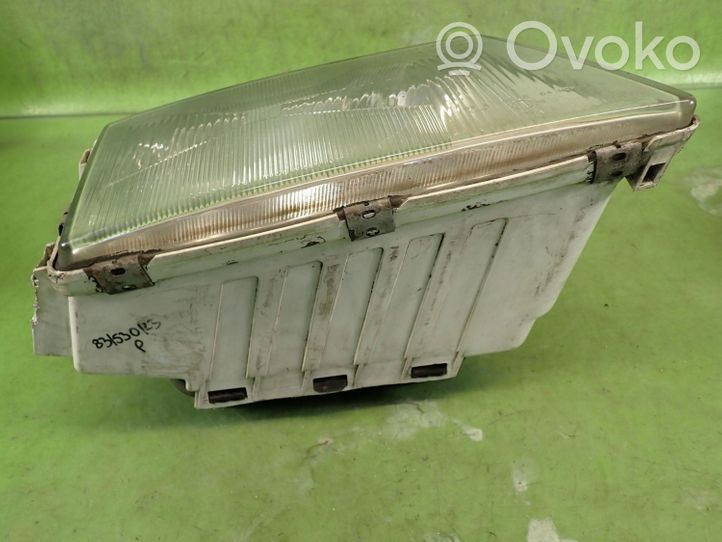 Mercedes-Benz Sprinter W901 W902 W903 W904 Lampa przednia 3G1-143776