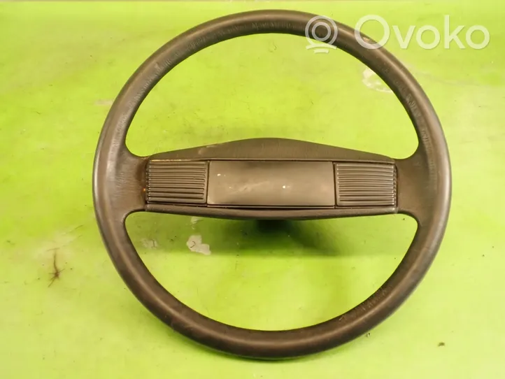 Volkswagen PASSAT B2 Steering wheel 321419660
