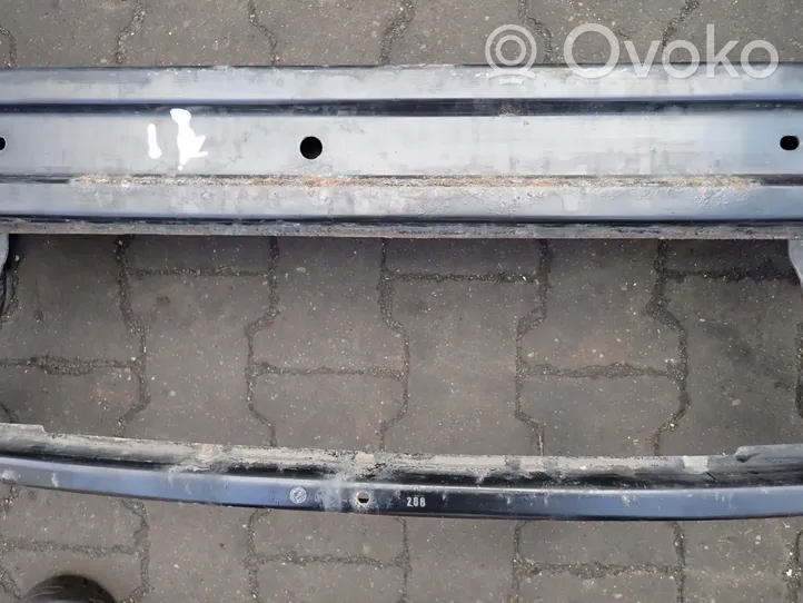 Fiat Bravo Front bumper support beam 