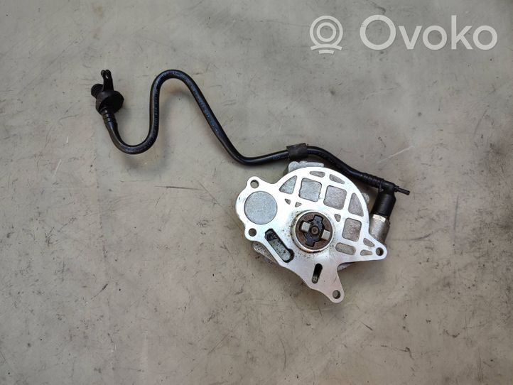 Seat Exeo (3R) Pompe à vide 03L145100F