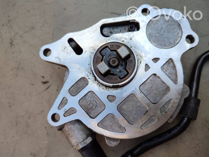 Seat Exeo (3R) Pompe à vide 03L145100F