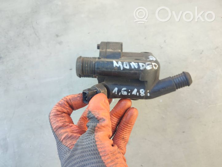 Ford Mondeo MK I Tuyau de liquide de refroidissement moteur 928M9K478AF