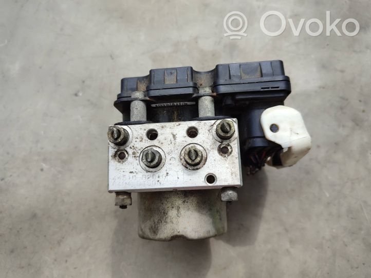 Daihatsu Cuore ABS Pump 44510B2010