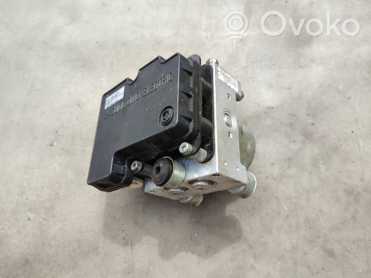 Daihatsu Cuore Pompa ABS 44510B2010