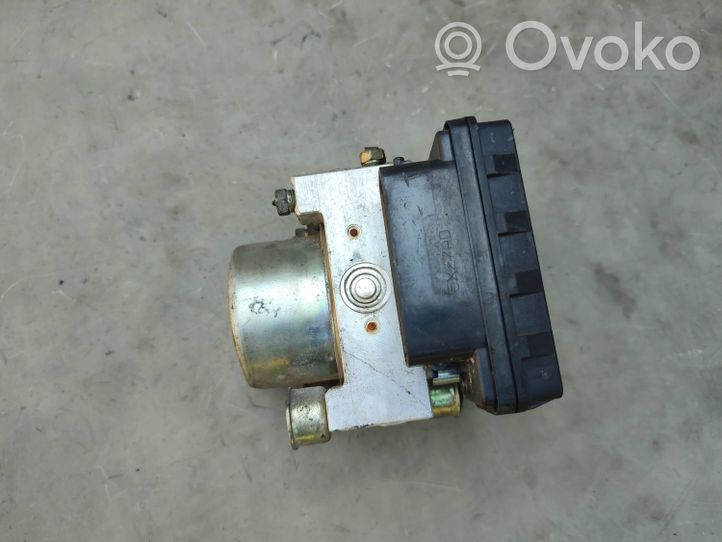 Daihatsu Cuore ABS-pumppu 44510B2010