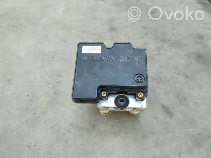 Daihatsu Cuore ABS-pumppu 44510B2010