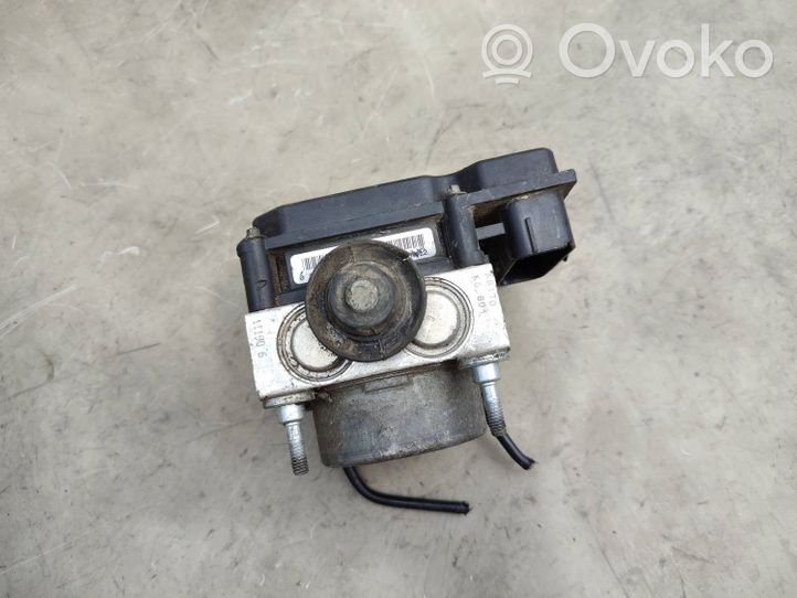 Fiat 500 Pompe ABS 51824574