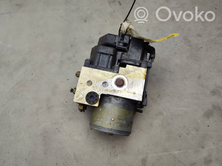 Opel Corsa B ABS Pump 90496978