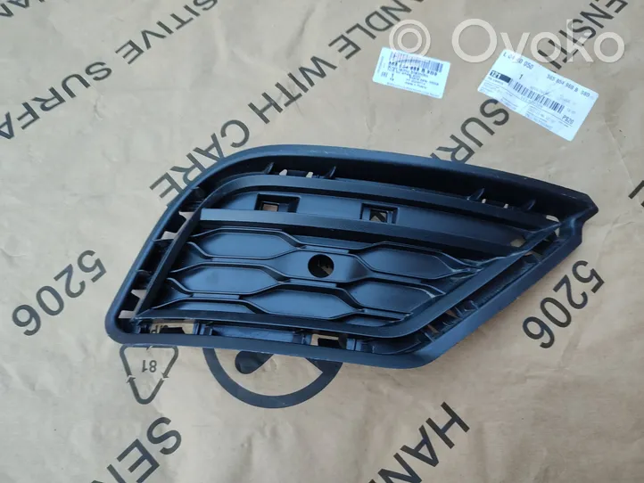 Volkswagen T-Roc Odblask lampy tylnej 2GA807245C