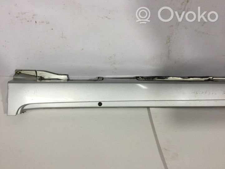 Toyota Verso Sill 758600F010