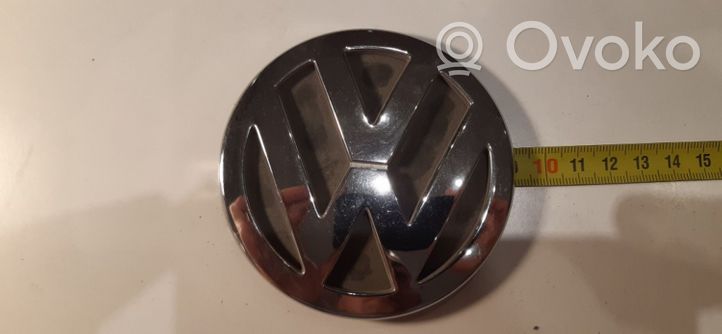 Volkswagen PASSAT B5 Valmistajan merkki/mallikirjaimet 3B5853630