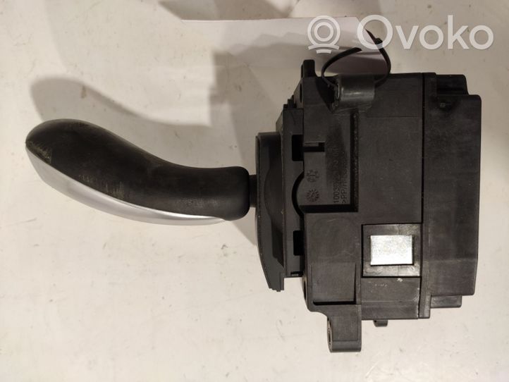 BMW X3 F25 Commutateur / bouton de changement de vitesse 923950401