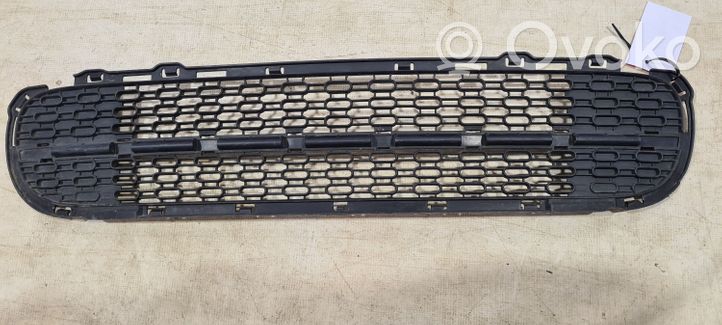 Mini One - Cooper Clubman R55 Grille inférieure de pare-chocs avant 2751287