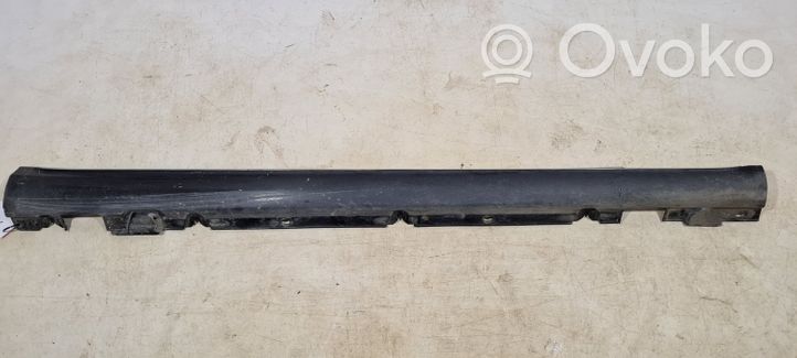 Mercedes-Benz C W205 Sottoporta A2056900840