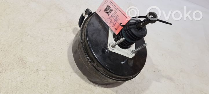 Chrysler Voyager Servo-frein 32051631