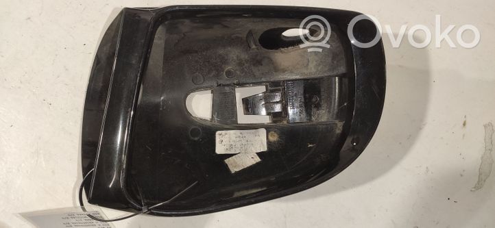 Mercedes-Benz ML W164 Front door wing mirror part 