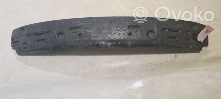 Saab 9-3 Ver2 Traversa di supporto paraurti anteriore 12787219