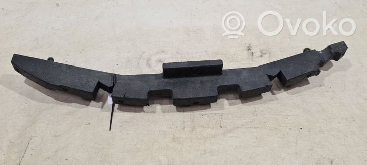 Nissan Leaf I (ZE0) Barre renfort en polystyrène mousse 620903NL0A