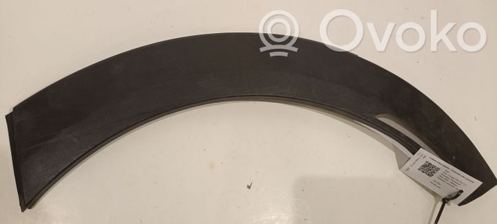 51777318829 Mini One - Cooper F56 F55 Rear arch trim, 20.00 € | RRR