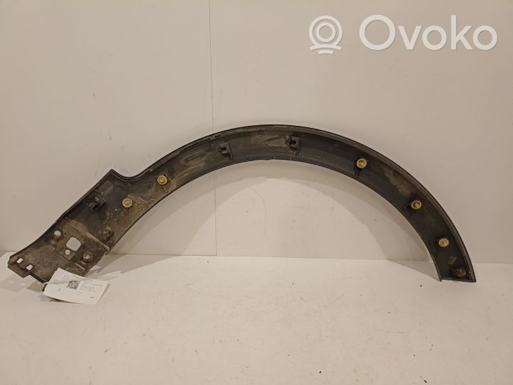 Renault Scenic III -  Grand scenic III Front arch trim 768512492R