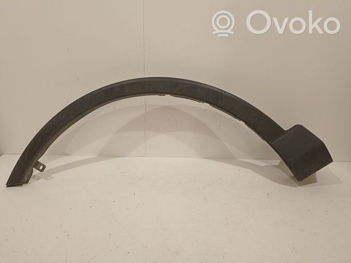 Toyota RAV 4 (XA40) Rivestimento passaruota anteriore 7560242100