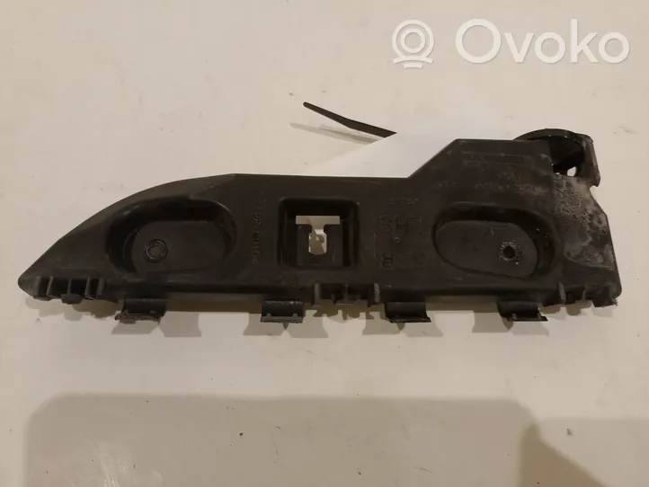 Ford Focus Support de pare-chocs arrière JX7BA17E851A1