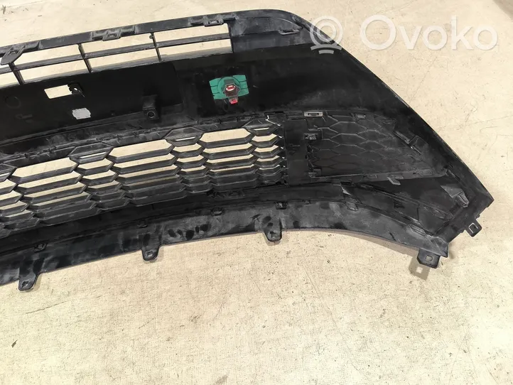 Toyota C-HR Grille inférieure de pare-chocs avant 53102YP030