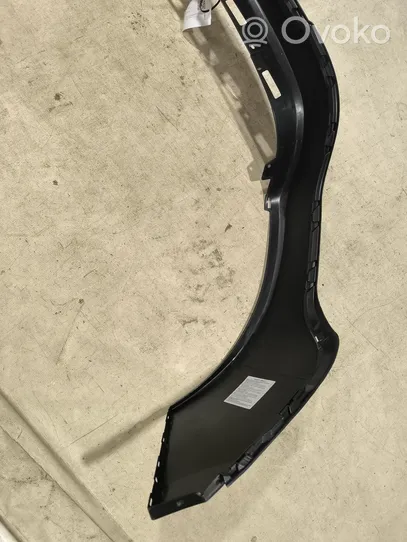 Renault Trafic III (X82) Front bumper 