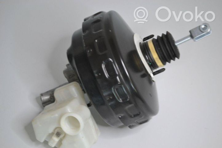 Mercedes-Benz SL R231 Servo-frein A2314300030 