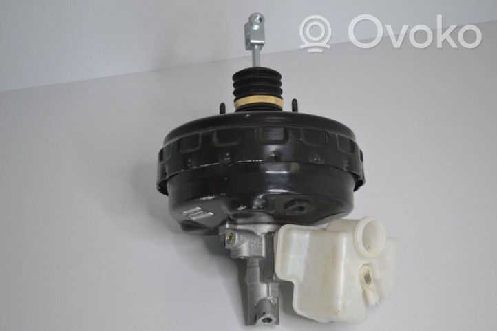 Mercedes-Benz SL R231 Servo-frein A2314300030 