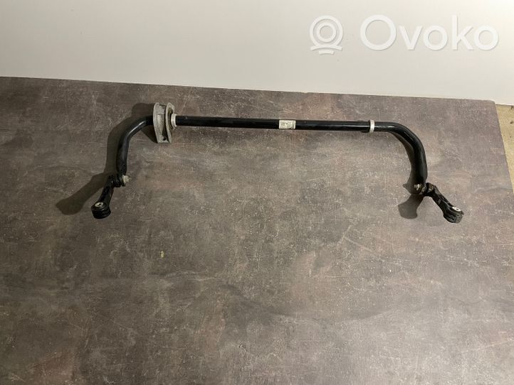 BMW X5 G05 Tylny stabilizator / drążek 6870711