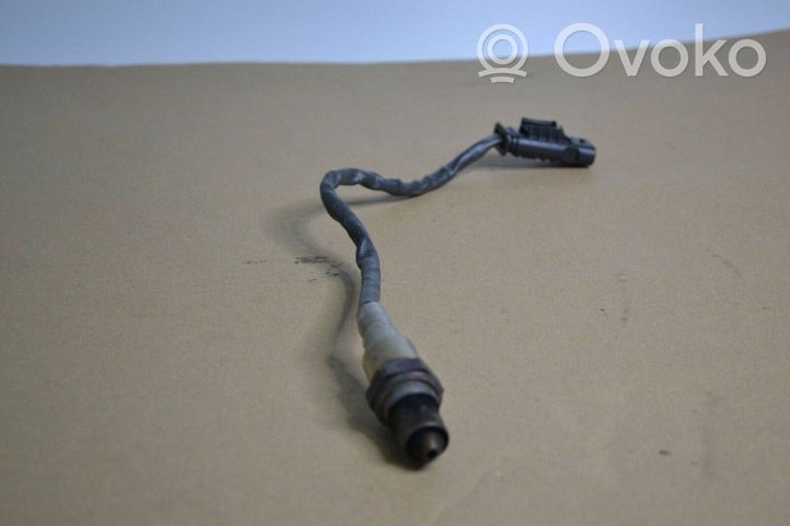 BMW X3 G01 Sonde lambda 8589665