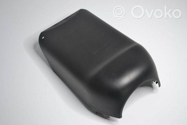 BMW X5 F15 Garniture de volant 927058412