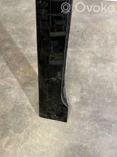 7417227 BMW 5 G30 G31 Sill, 58.32 € | RRR