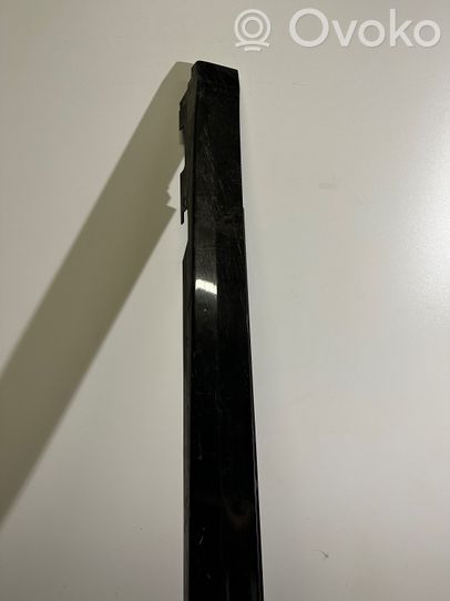 7417227 BMW 5 G30 G31 Sill, 58.32 € | RRR