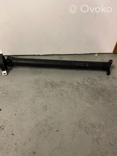 BMW 4 F32 F33 Rear driveshaft/prop shaft 8605231